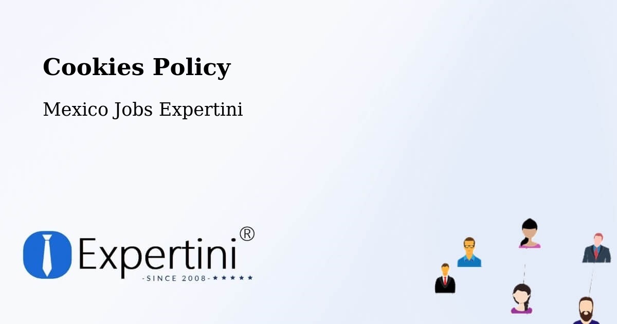 Cookie Policy – Abala - Mexico Jobs Expertini