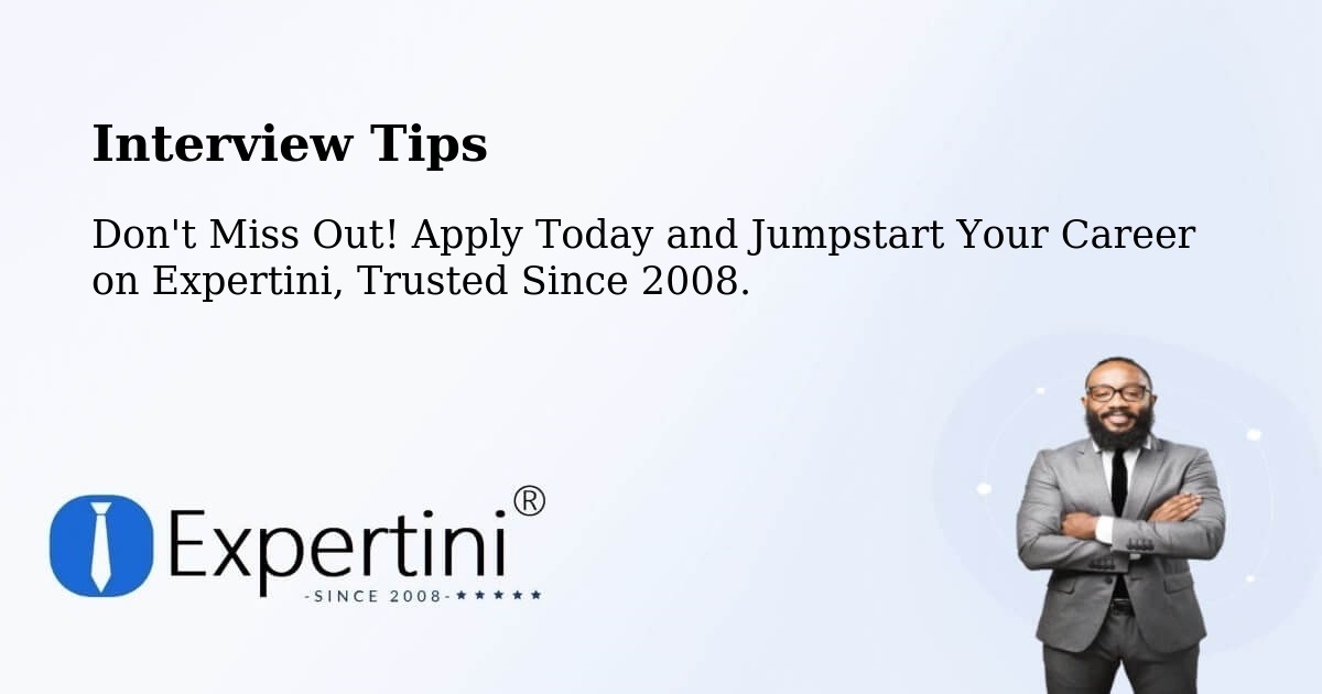 Interview Tips & Techniques for Job Seekers – Abala - Abala, Mexico Jobs Expertini