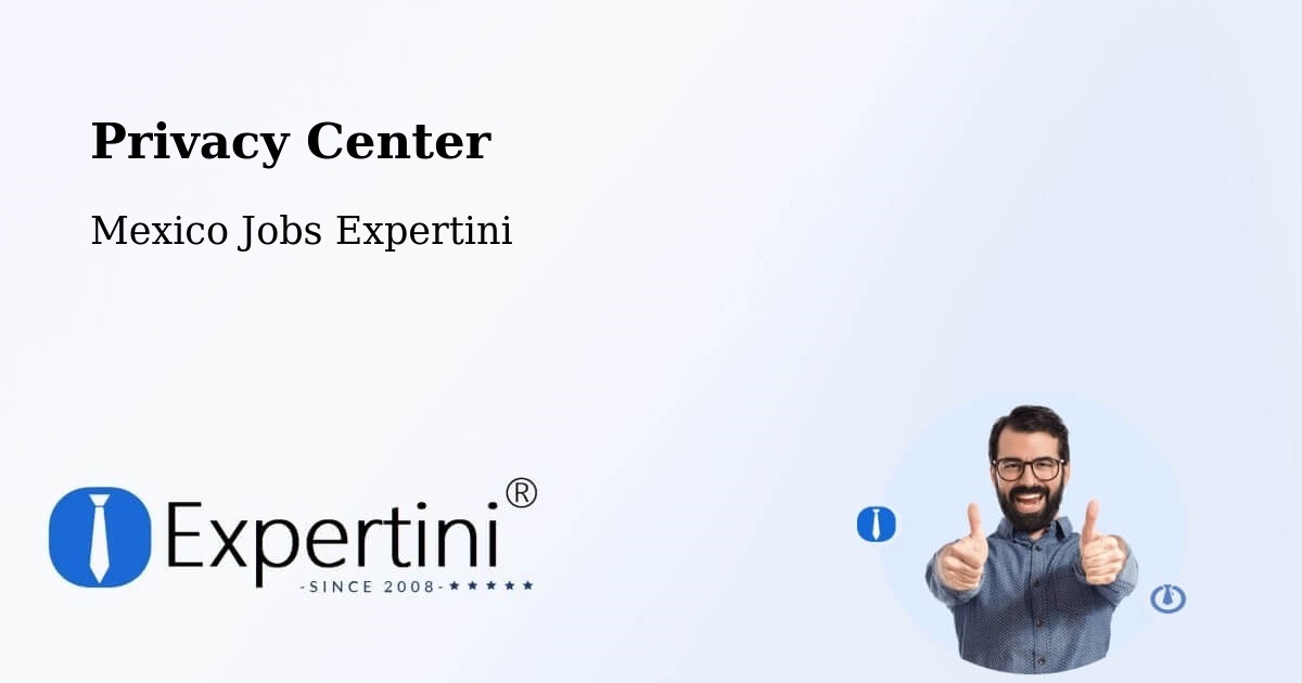 Privacy Policy – Abala - Mexico Jobs Expertini