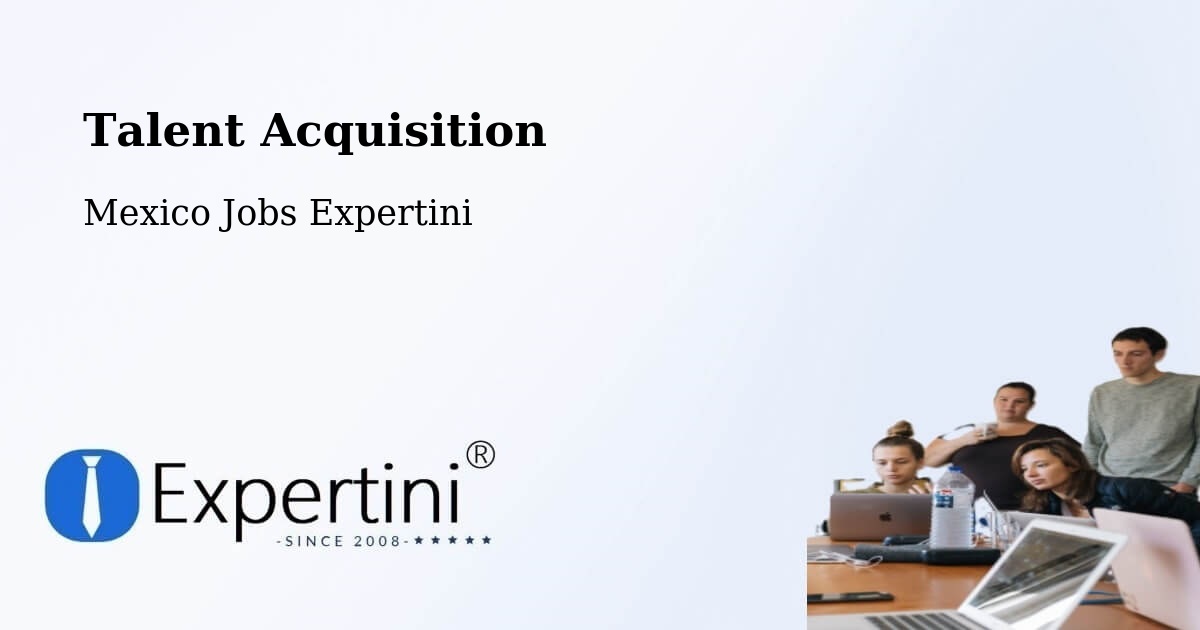 Post Jobs & Find Candidates in Abala – Talent Acquisition Solutions - Mexico Jobs Expertini
